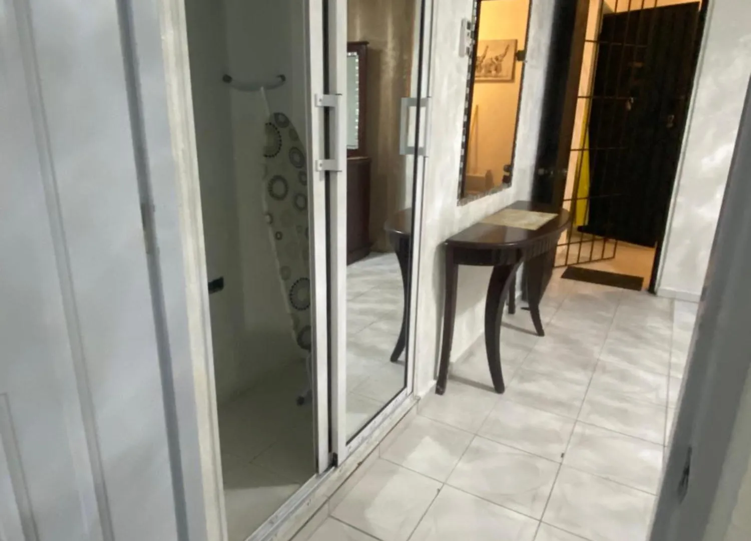 Aparta Estudio Apartment La Romana Dominican Republic